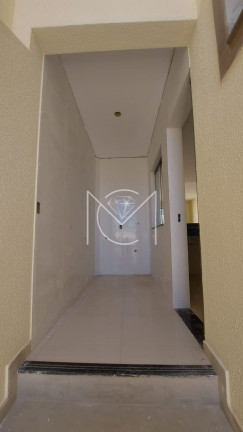Imagem Casa com 3 Quartos à Venda, 93 m² em São Pedro - Esmeraldas Imagem Casa com 3 Quartos à Venda, 93 m² em São Pedro - Esmeraldas