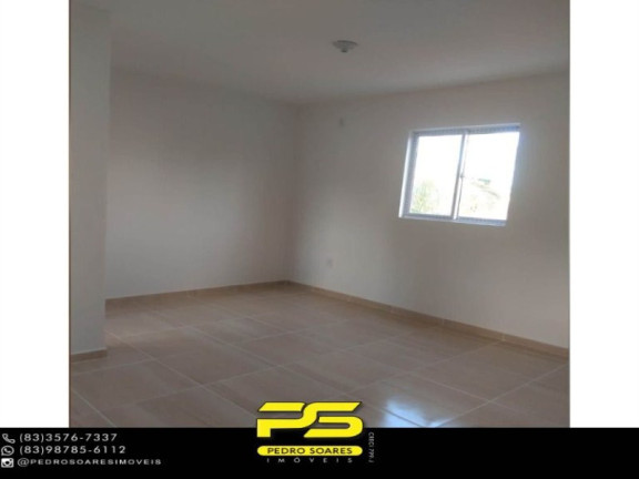 Imagem Casa com 2 Quartos à Venda, 70 m² em Planalto Boa Esperança - João Pessoa Imagem Casa com 2 Quartos à Venda, 70 m² em Planalto Boa Esperança - João Pessoa