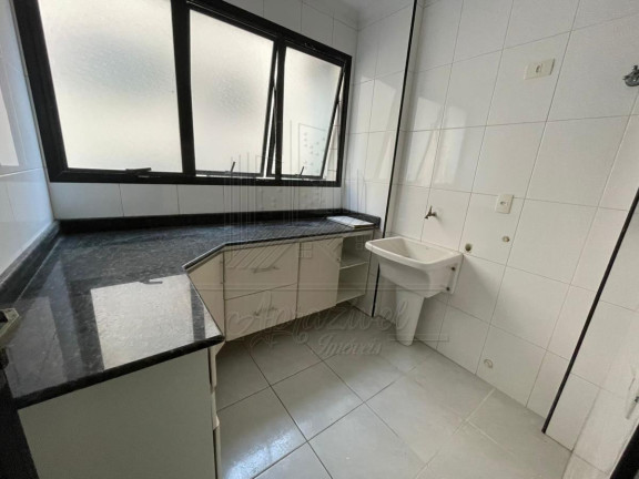 Imagem Apartamento com 3 Quartos à Venda, 131 m² em Tupi - Praia Grande Imagem Apartamento com 3 Quartos à Venda, 131 m² em Tupi - Praia Grande