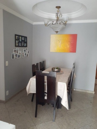 Imagem Imóvel com 3 Quartos à Venda, 65 m² em Vila Ema - São Paulo Imagem Imóvel com 3 Quartos à Venda, 65 m² em Vila Ema - São Paulo