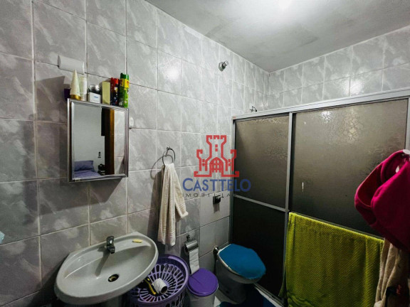 Imagem Casa com 4 Quartos à Venda, 170 m² em João Paz - Londrina Imagem Casa com 4 Quartos à Venda, 170 m² em João Paz - Londrina