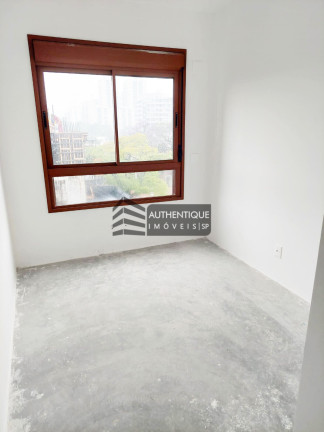Imagem Apartamento com 4 Quartos à Venda, 145 m² em Campo Belo - São Paulo Imagem Apartamento com 4 Quartos à Venda, 145 m² em Campo Belo - São Paulo