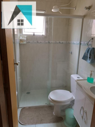 Imagem Casa com 3 Quartos à Venda, 143 m² em Ipês (polvilho) - Cajamar