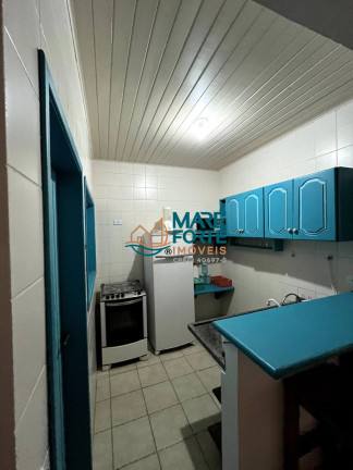 Imagem Sobrado com 2 Quartos à Venda, 84 m² em Itaguá - Ubatuba Imagem Sobrado com 2 Quartos à Venda, 84 m² em Itaguá - Ubatuba