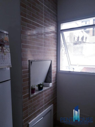 Imagem Apartamento com 2 Quartos à Venda, 88 m² em Bairro Das Nações - Balneário Camboriú Imagem Apartamento com 2 Quartos à Venda, 88 m² em Bairro Das Nações - Balneário Camboriú