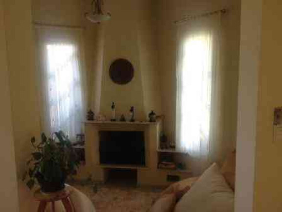 Imagem Casa com 3 Quartos à Venda, 461 m² em Aruã - Mogi Das Cruzes Imagem Casa com 3 Quartos à Venda, 461 m² em Aruã - Mogi Das Cruzes