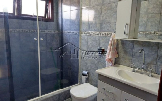 Imagem Casa com 5 Quartos à Venda, 264 m² em Bosque Dos Eucaliptos - São José Dos Campos Imagem Casa com 5 Quartos à Venda, 264 m² em Bosque Dos Eucaliptos - São José Dos Campos