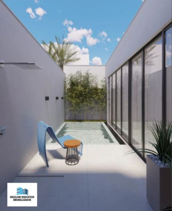 Imagem Casa com 3 Quartos à Venda, 175 m² em Jd Atlântico - Goiânia Imagem Casa com 3 Quartos à Venda, 175 m² em Jd Atlântico - Goiânia