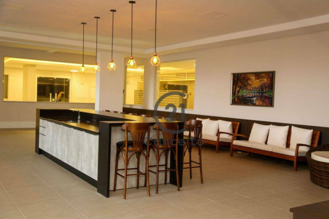 Imagem Apartamento com 2 Quartos à Venda, 88 m² em Centro - Palhoça Imagem Apartamento com 2 Quartos à Venda, 88 m² em Centro - Palhoça