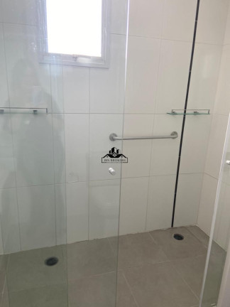 Imagem Apartamento com 3 Quartos à Venda, 228 m² em Centro - Santo André