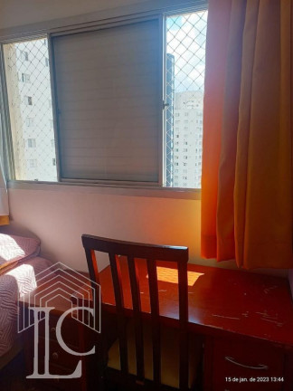 Imagem Apartamento com 2 Quartos à Venda, 64 m² em Saúde - São Paulo Imagem Apartamento com 2 Quartos à Venda, 64 m² em Saúde - São Paulo