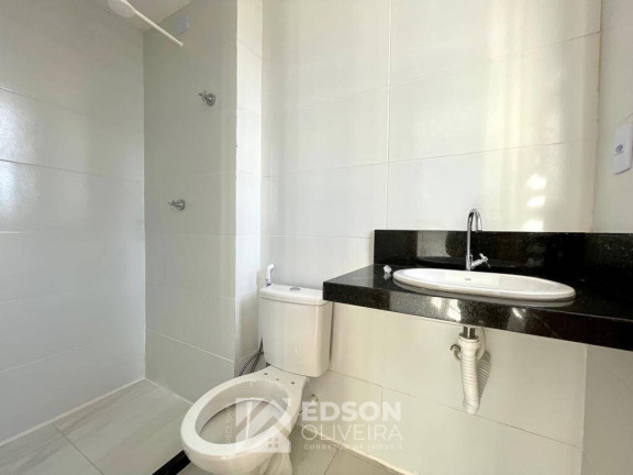 Imagem Apartamento com 2 Quartos à Venda, 50 m² em Bessa - João Pessoa Imagem Apartamento com 2 Quartos à Venda, 50 m² em Bessa - João Pessoa