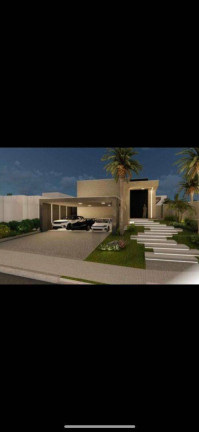 Imagem Casa com 3 Quartos à Venda, 240 m² em Itapeva - Votorantim Imagem Casa com 3 Quartos à Venda, 240 m² em Itapeva - Votorantim