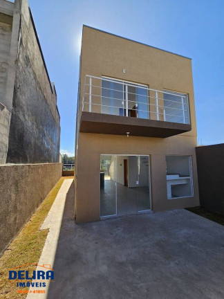 Imagem Casa com 3 Quartos à Venda, 140 m² em Canjica (terra Preta) - Mairiporã Imagem Casa com 3 Quartos à Venda, 140 m² em Canjica (terra Preta) - Mairiporã
