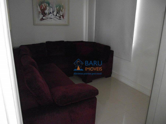 Imagem Apartamento com 3 Quartos à Venda, 198 m² em Perdizes - São Paulo Imagem Apartamento com 3 Quartos à Venda, 198 m² em Perdizes - São Paulo