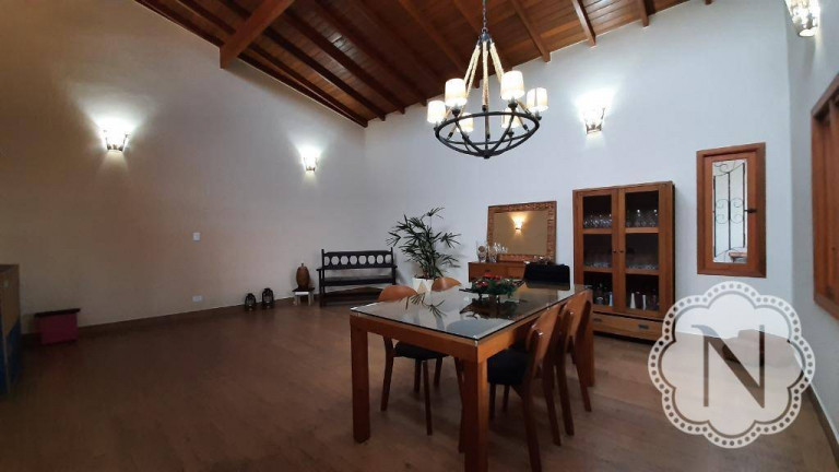 Imagem Casa com 4 Quartos à Venda, 350 m² em Praia Do Sonho - Itanhaém Imagem Casa com 4 Quartos à Venda, 350 m² em Praia Do Sonho - Itanhaém