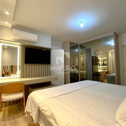 Imagem Apartamento com 3 Quartos à Venda, 121 m² em Amizade - Jaraguá Do Sul Imagem Apartamento com 3 Quartos à Venda, 121 m² em Amizade - Jaraguá Do Sul