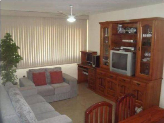 Imagem Apartamento com 2 Quartos à Venda, 78 m² em Icaraí - Niterói Imagem Apartamento com 2 Quartos à Venda, 78 m² em Icaraí - Niterói