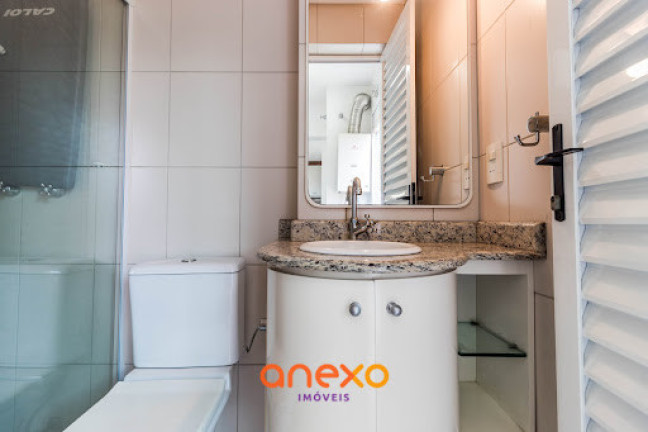 Imagem Apartamento com 3 Quartos à Venda, 250 m² em Vila Nova - Blumenau