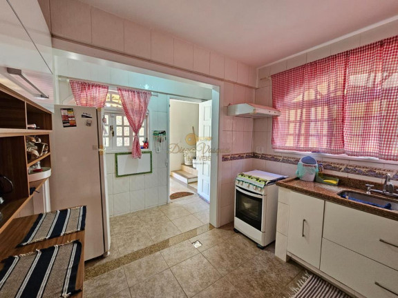Imagem Casa com 2 Quartos à Venda, 110 m² em Albuquerque - Teresópolis Imagem Casa com 2 Quartos à Venda, 110 m² em Albuquerque - Teresópolis