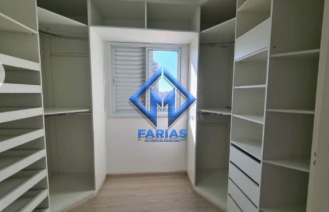Imagem Apartamento com 3 Quartos à Venda, 65 m² em Ipiranga - São Paulo