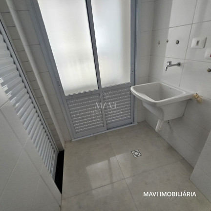 Imagem Apartamento com 2 Quartos à Venda, 90 m² em Caiçara - Praia Grande Imagem Apartamento com 2 Quartos à Venda, 90 m² em Caiçara - Praia Grande