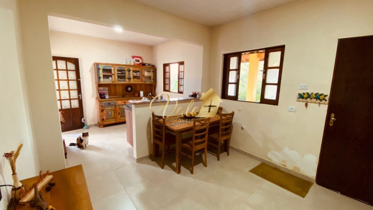 Imagem Imóvel com 3 Quartos à Venda, 220 m² em Centro - Monteiro Lobato Imagem Imóvel com 3 Quartos à Venda, 220 m² em Centro - Monteiro Lobato