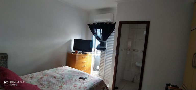 Imagem Sobrado com 3 Quartos à Venda, 95 m² em Tupi - Praia Grande Imagem Sobrado com 3 Quartos à Venda, 95 m² em Tupi - Praia Grande