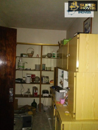 Imagem Imóvel com 4 Quartos à Venda, 1.100.000 m² em Quinta - Rio Grande