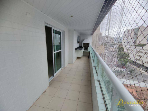 Imagem Apartamento com 2 Quartos à Venda, 82 m² em Caiçara - Praia Grande Imagem Apartamento com 2 Quartos à Venda, 82 m² em Caiçara - Praia Grande