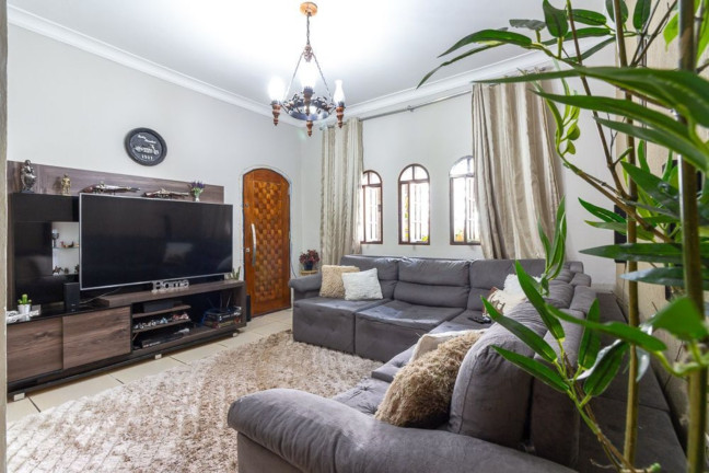 Imagem Imóvel com 2 Quartos à Venda, em Jardim Alzira Franco - Santo André Imagem Imóvel com 2 Quartos à Venda, em Jardim Alzira Franco - Santo André
