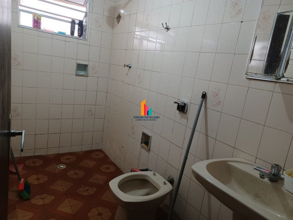 Imagem Casa com 2 Quartos à Venda, 129 m² em Vila Ruy Barbosa - Jundiaí