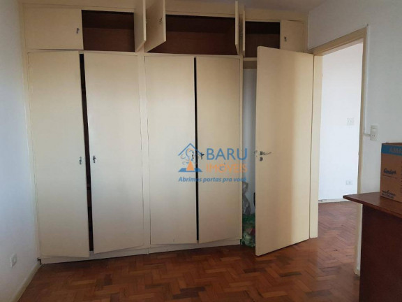 Imagem Apartamento com 1 Quarto à Venda, 65 m² em Barra Funda - São Paulo Imagem Apartamento com 1 Quarto à Venda, 65 m² em Barra Funda - São Paulo
