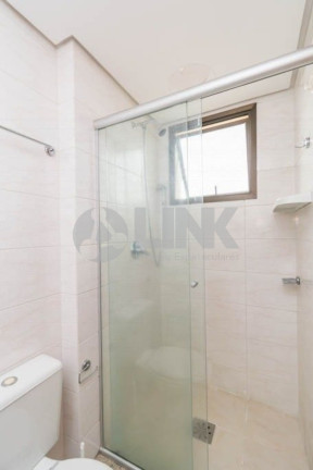 Imagem Apartamento com 2 Quartos à Venda, 67 m² em Passo Da Areia - Porto Alegre Imagem Apartamento com 2 Quartos à Venda, 67 m² em Passo Da Areia - Porto Alegre