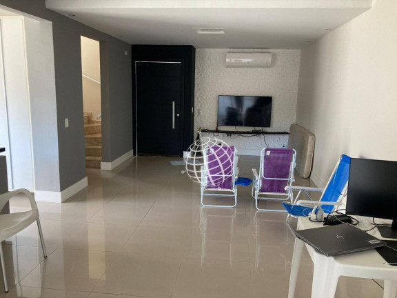 Imagem Casa com 3 Quartos à Venda, 120 m² em Jardim Paulista - Atibaia Imagem Casa com 3 Quartos à Venda, 120 m² em Jardim Paulista - Atibaia