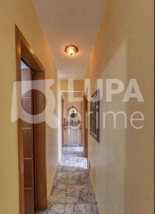 Imagem Apartamento com 3 Quartos à Venda, 87 m² em Tatuapé - São Paulo Imagem Apartamento com 3 Quartos à Venda, 87 m² em Tatuapé - São Paulo