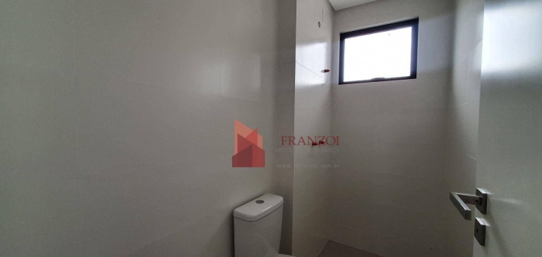 Imagem Apartamento com 2 Quartos à Venda, 68 m² em São João - Itajaí Imagem Apartamento com 2 Quartos à Venda, 68 m² em São João - Itajaí