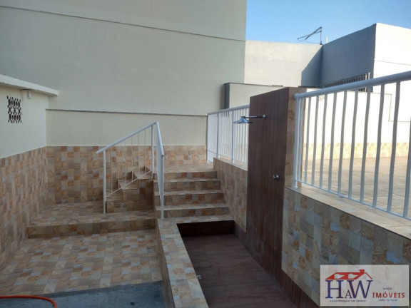 Imagem Apartamento com 3 Quartos à Venda, 66 m² em Vila Da Penha - Rio De Janeiro Imagem Apartamento com 3 Quartos à Venda, 66 m² em Vila Da Penha - Rio De Janeiro