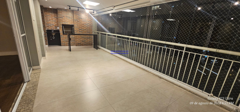 Imagem Apartamento com 3 Quartos à Venda, 171 m² em Butantã - São Paulo Imagem Apartamento com 3 Quartos à Venda, 171 m² em Butantã - São Paulo