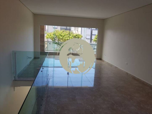 Imagem Casa com 4 Quartos à Venda, 400 m² em Marape - Santos Imagem Casa com 4 Quartos à Venda, 400 m² em Marape - Santos