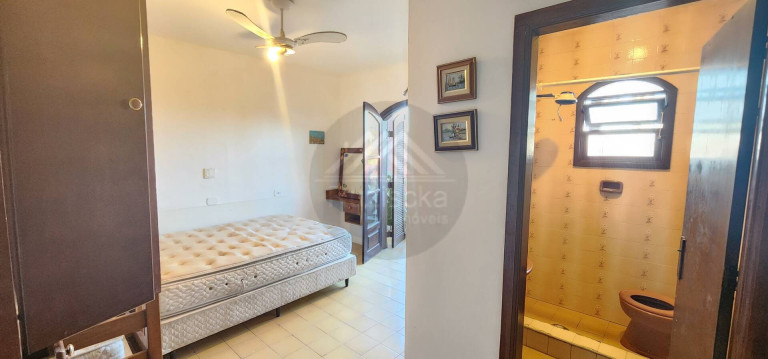 Imagem Casa com 4 Quartos à Venda, 280 m² em Balneario Gaivotas - Itanhaém Imagem Casa com 4 Quartos à Venda, 280 m² em Balneario Gaivotas - Itanhaém