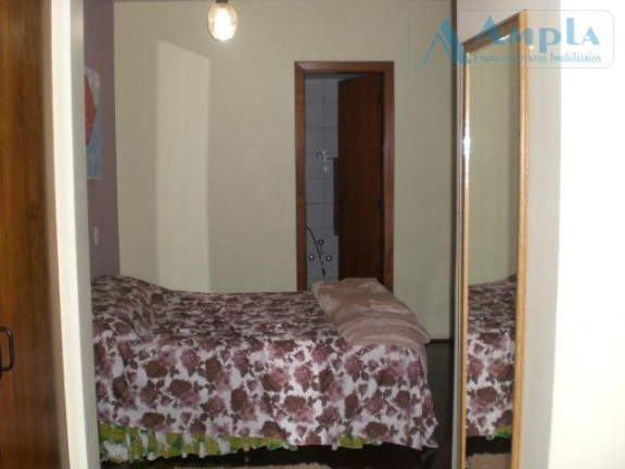 Imagem Apartamento com 3 Quartos à Venda, 130 m² em Tatuapé - São Paulo Imagem Apartamento com 3 Quartos à Venda, 130 m² em Tatuapé - São Paulo