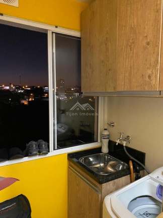 Imagem Apartamento com 3 Quartos à Venda, 98 m² em Jardim Europa - Sorocaba Imagem Apartamento com 3 Quartos à Venda, 98 m² em Jardim Europa - Sorocaba