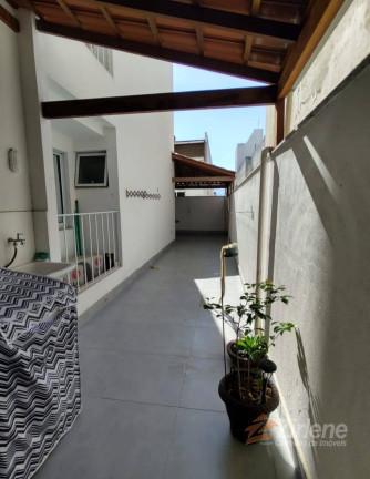 Imagem Apartamento à Venda, 90 m² em Praia Do Morro - Guarapari Imagem Apartamento à Venda, 90 m² em Praia Do Morro - Guarapari