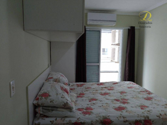 Imagem Apartamento com 2 Quartos à Venda, 70 m² em Caiçara - Praia Grande Imagem Apartamento com 2 Quartos à Venda, 70 m² em Caiçara - Praia Grande