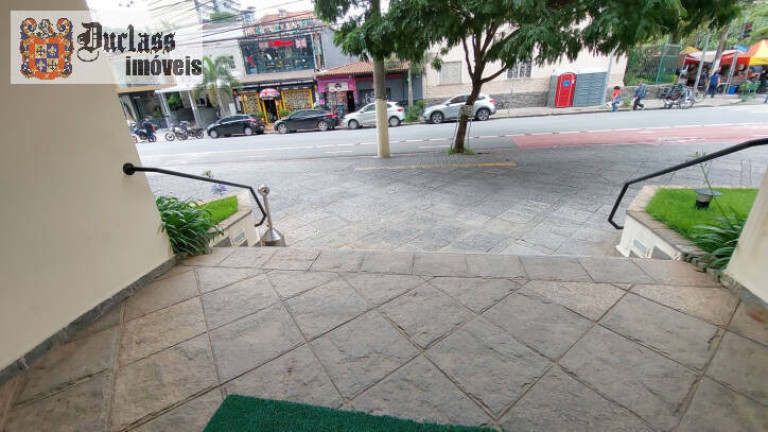 Imagem Imóvel Comercial à Venda, 30 m² em Pinheiros - São Paulo Imagem Imóvel Comercial à Venda, 30 m² em Pinheiros - São Paulo