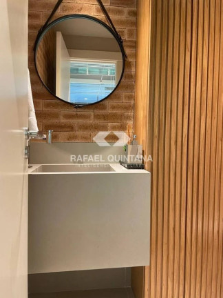 Imagem Sala Comercial à Venda, 45 m² em Saco Grande - Florianópolis