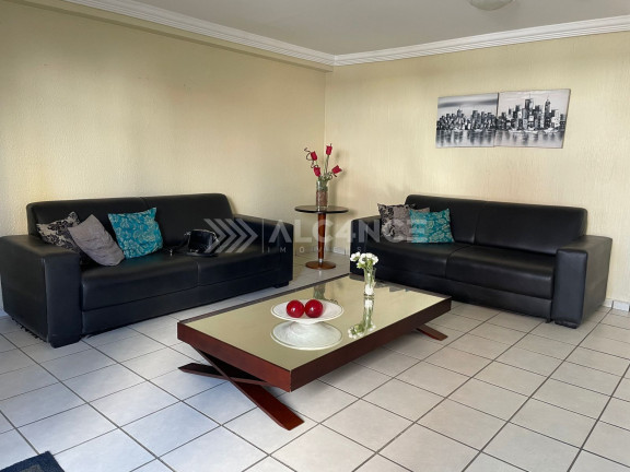 Imagem Apartamento com 2 Quartos à Venda, 55 m² em Manaíra - João Pessoa Imagem Apartamento com 2 Quartos à Venda, 55 m² em Manaíra - João Pessoa