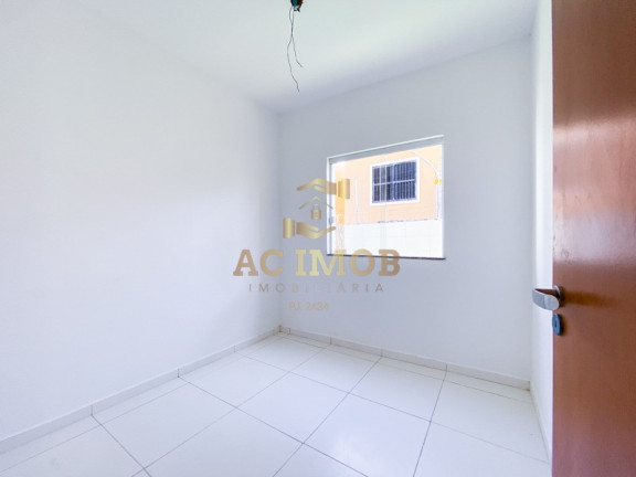 Imagem Imóvel com 2 Quartos à Venda, 58 m² em Ipitanga - Lauro De Freitas Imagem Imóvel com 2 Quartos à Venda, 58 m² em Ipitanga - Lauro De Freitas