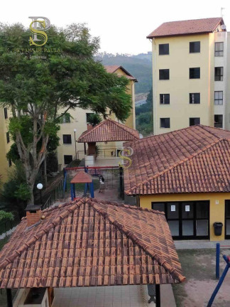 Imagem Apartamento com 2 Quartos à Venda, 47 m² em Terra Preta - Mairiporã Imagem Apartamento com 2 Quartos à Venda, 47 m² em Terra Preta - Mairiporã